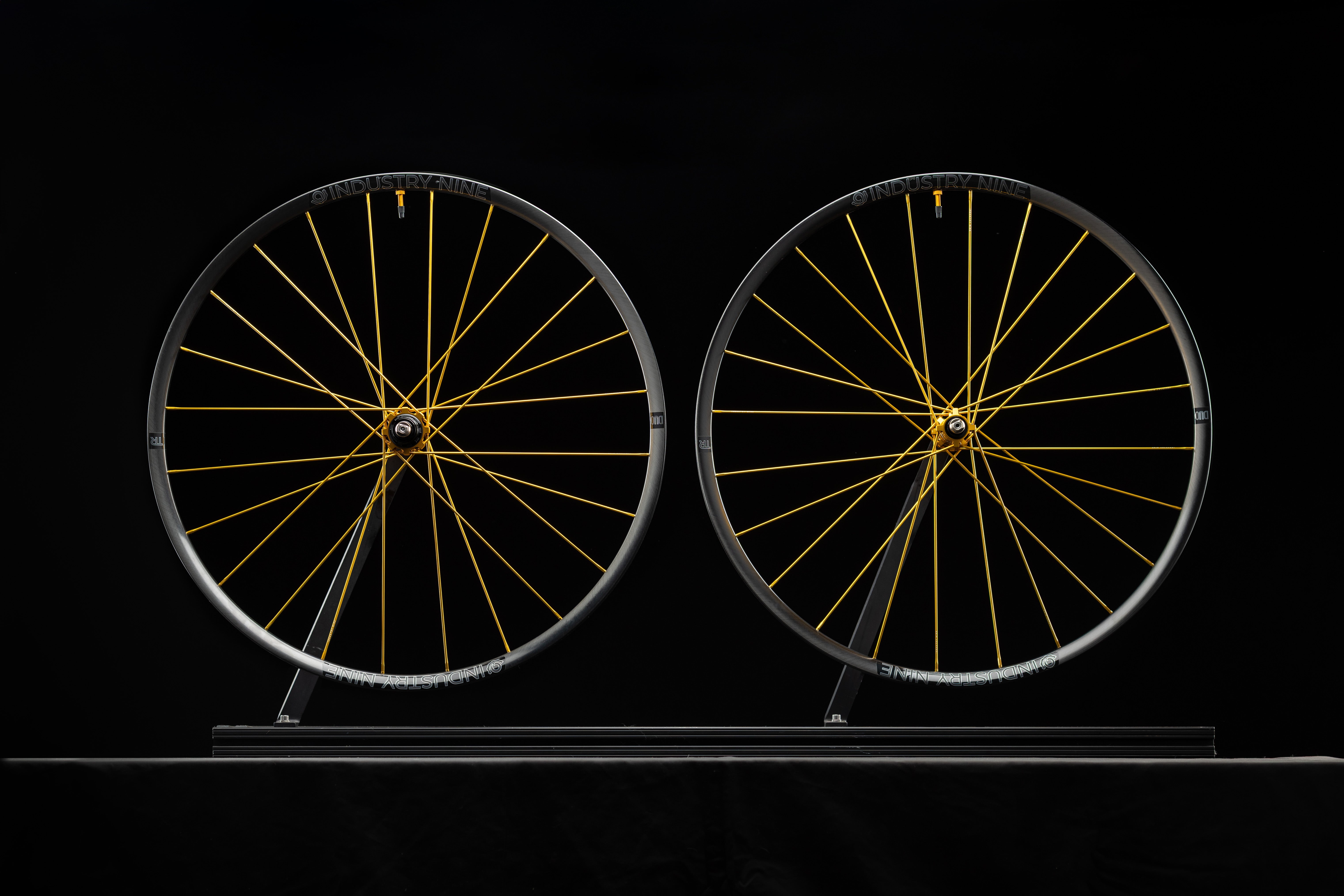 Solix Trail Carbon - 29